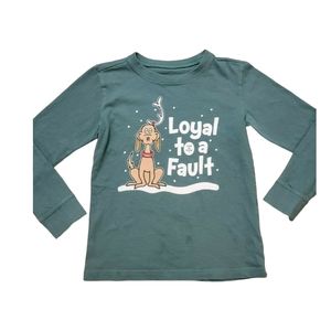 "Max" Life is Good shirt